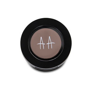 Arch Addicts® Ale Brow Powder