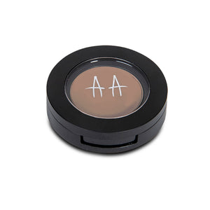 Arch Addicts® Amber Brow Powder