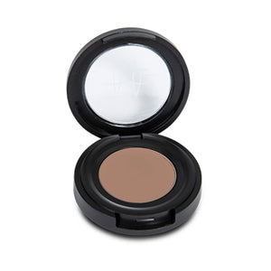 Arch Addicts® Amber Brow Powder