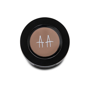 Arch Addicts® Amber Brow Powder