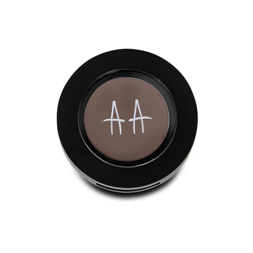 Arch Addicts® Malt Brow Powder