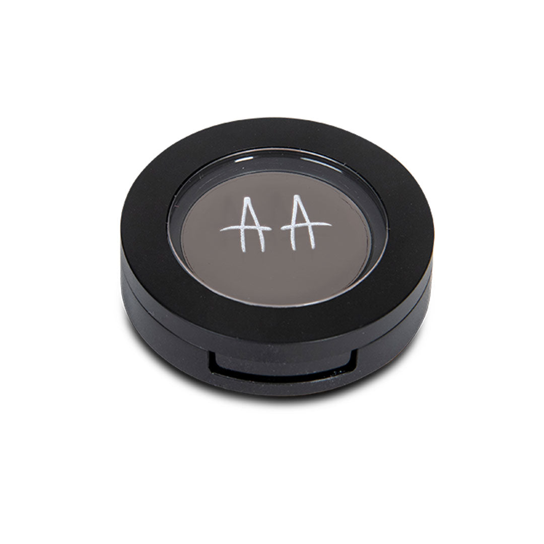 Arch Addicts® Stout Brow Powder