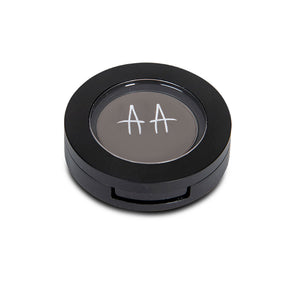Arch Addicts® Stout Brow Powder