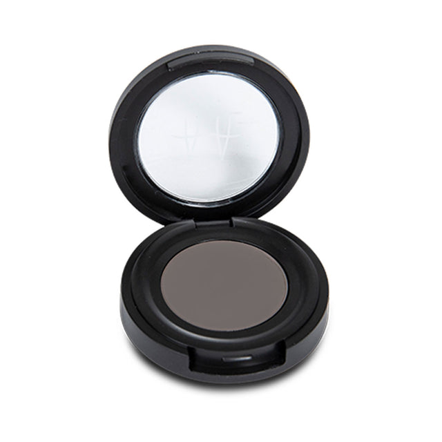 Arch Addicts® Stout Brow Powder