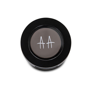 Arch Addicts® Stout Brow Powder