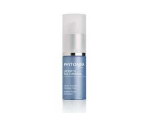 Phytomer Intense Youth Eye Cream