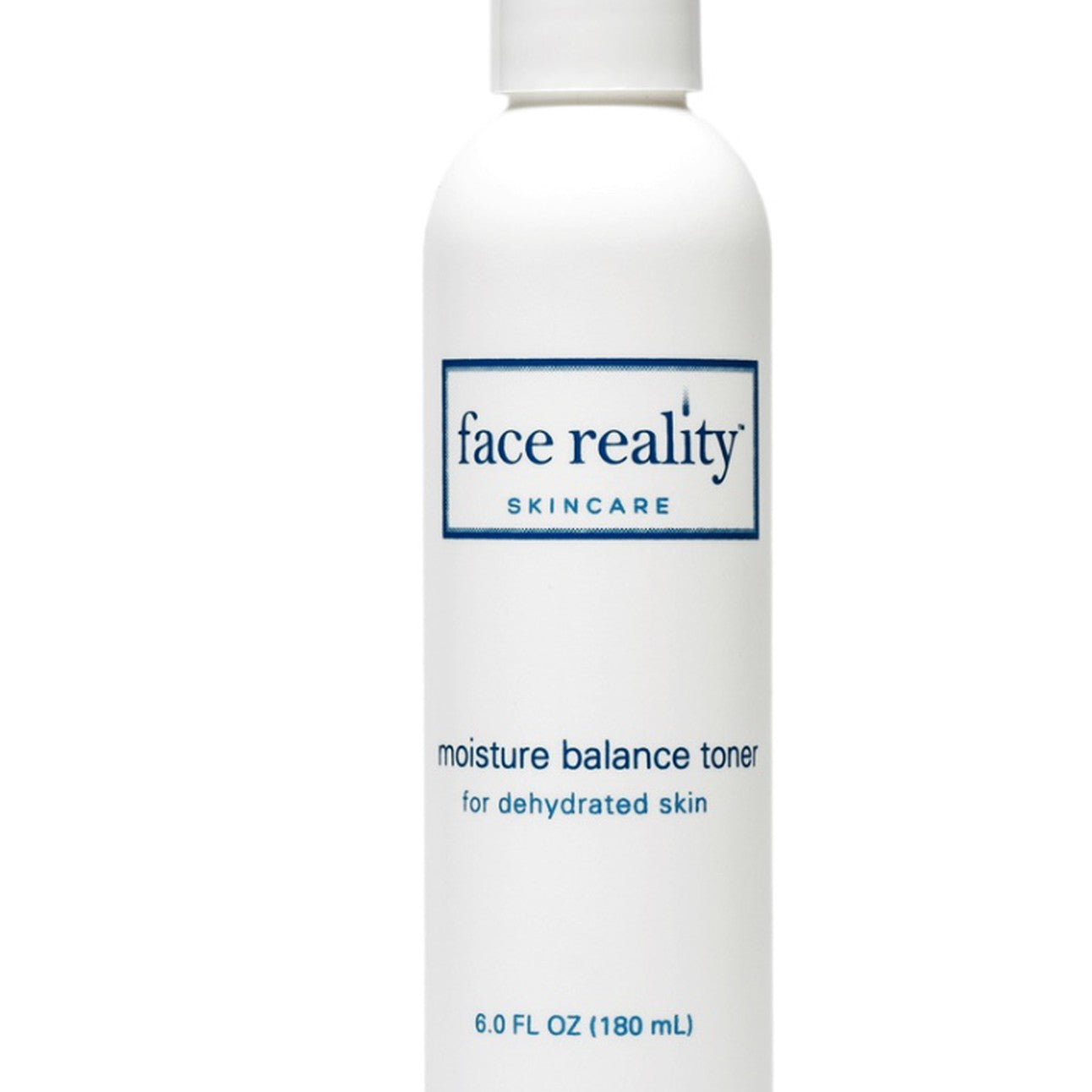 Face Reality Moisture Balance Toner