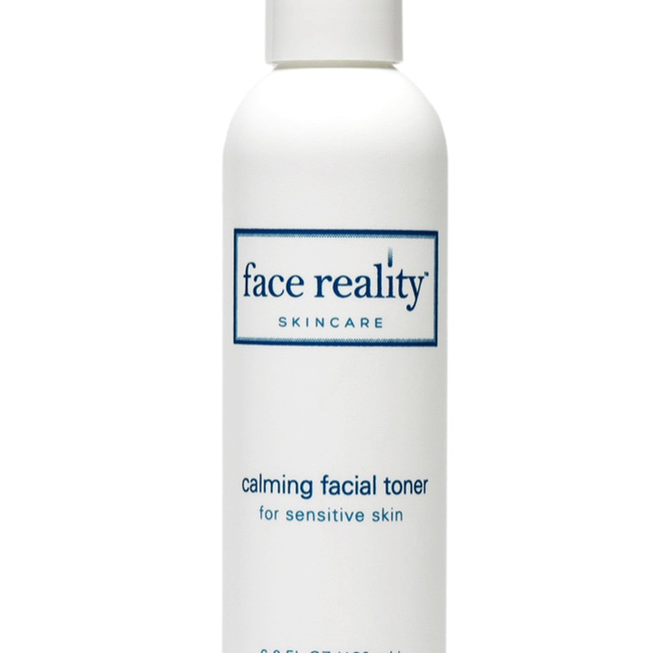 Face Reality Calming Facial Toner