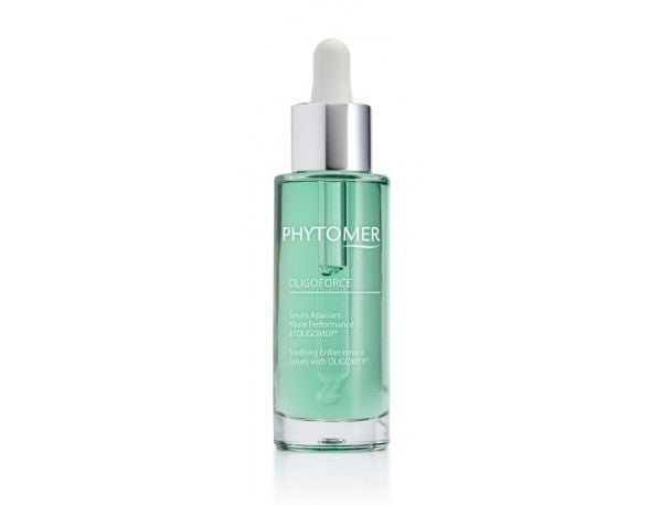 Phytomer Oligoforce Soothing Serum