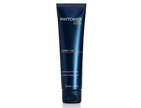 Phytomer Global Pur Cleansing Gel