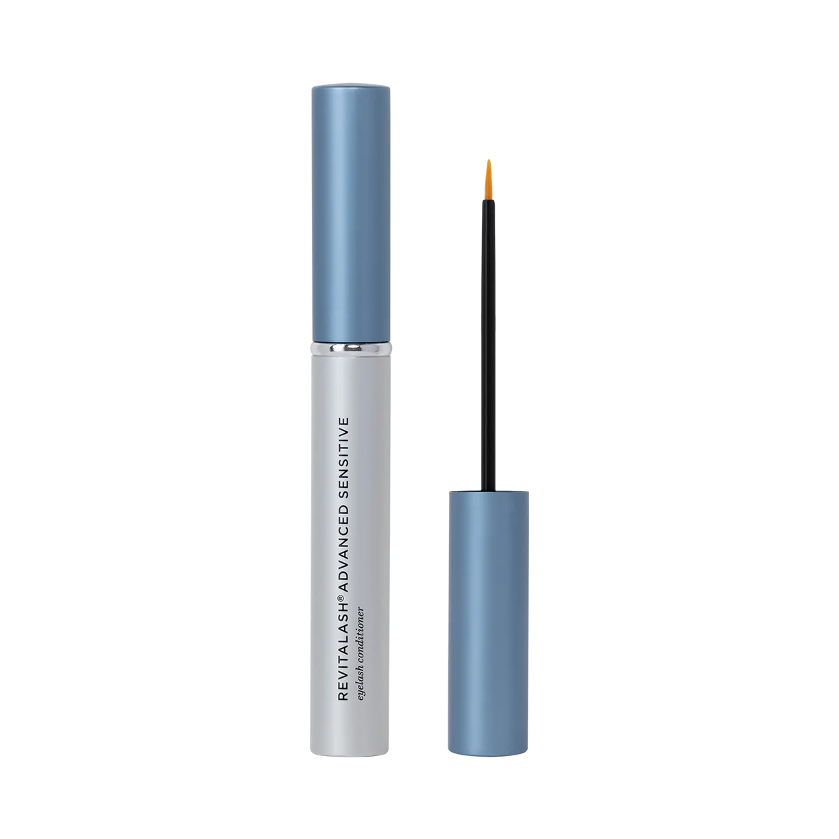 彩 花 】REVITALASH ADVANCED RevitaLash Advanced – skinBEAUTIFUL RX 彩 花 】REVITALASH ADVANCED RevitaLash Advanced – skinBEAUTIFUL RX