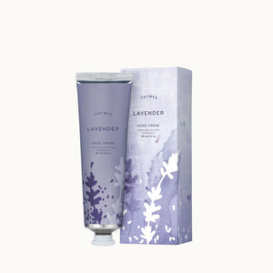 Thymes® Lavender Hand Cream